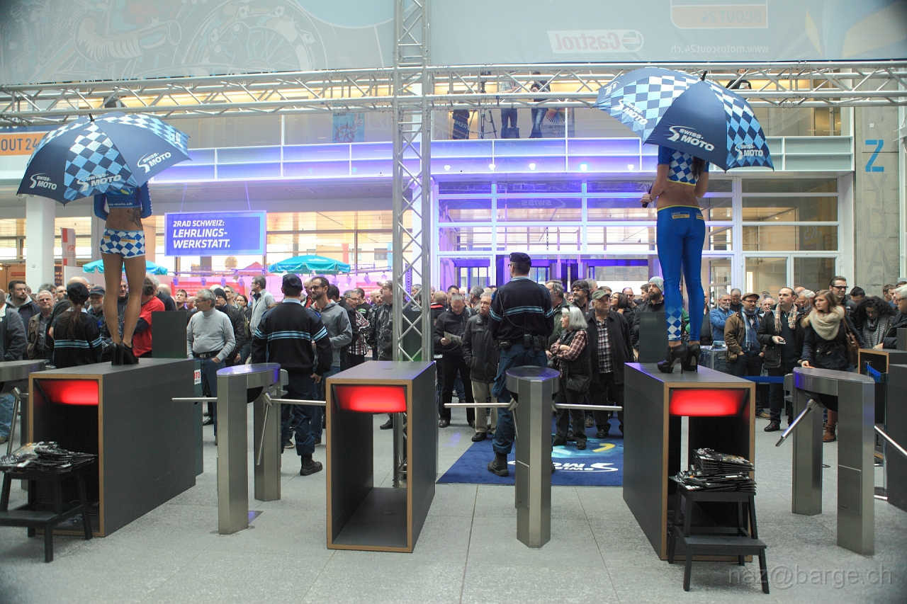 EOS 5D Mark II19_02_20159033.JPG